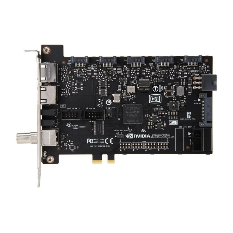 125647-2-Placa_de_video_NVIDIA_Quadro_Sync_II_Turkey_VCQPSYNC2_KIT_125647