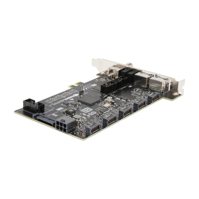 125647-3-Placa_de_video_NVIDIA_Quadro_Sync_II_Turkey_VCQPSYNC2_KIT_125647