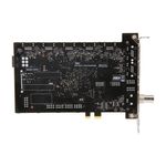 125647-4-Placa_de_video_NVIDIA_Quadro_Sync_II_Turkey_VCQPSYNC2_KIT_125647