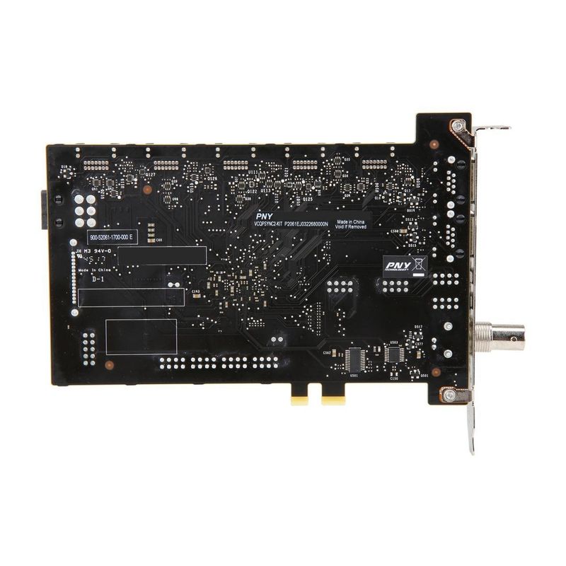 125647-4-Placa_de_video_NVIDIA_Quadro_Sync_II_Turkey_VCQPSYNC2_KIT_125647