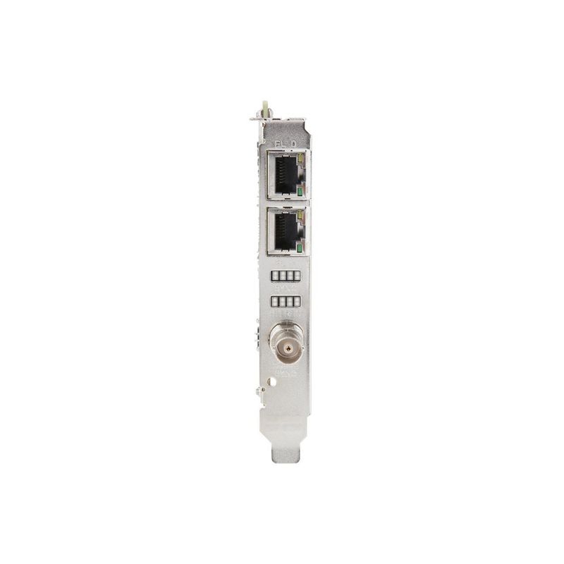 125647-5-Placa_de_video_NVIDIA_Quadro_Sync_II_Turkey_VCQPSYNC2_KIT_125647