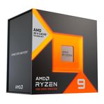125659-1-Processador_AMD_Ryzen_9_7900X3D_AM5_12_nucleos_24_threads_4_4GHz_100100000909WOF_125659