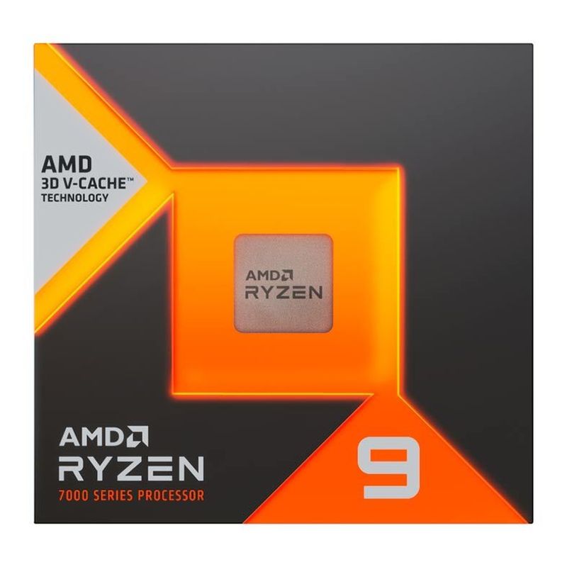 125659-2-Processador_AMD_Ryzen_9_7900X3D_AM5_12_nucleos_24_threads_4_4GHz_100100000909WOF_125659