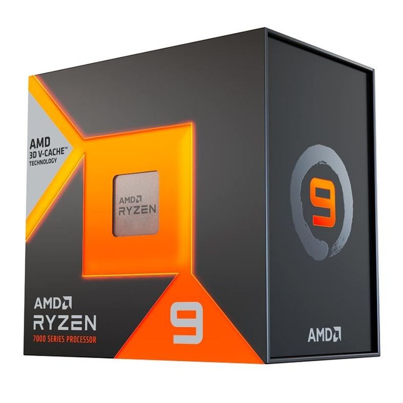 125659-3-Processador_AMD_Ryzen_9_7900X3D_AM5_12_nucleos_24_threads_4_4GHz_100100000909WOF_125659