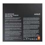 125659-4-Processador_AMD_Ryzen_9_7900X3D_AM5_12_nucleos_24_threads_4_4GHz_100100000909WOF_125659