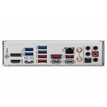 125664-4-Placa_mae_LGA1700_DDR5_MSI_MPG_Z790_Edge_WIFI_ATX_Z790EDGEWI_125644