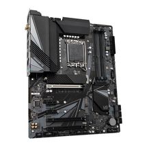 Placa mãe LGA1700 / DDR4 - Gigabyte Z690 UD AX DDR4 (ATX)