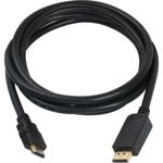 125834-1-Cabo_Displayport_Macho_HDMI_Macho_18m_4k_Preto_MD9_9331_125834