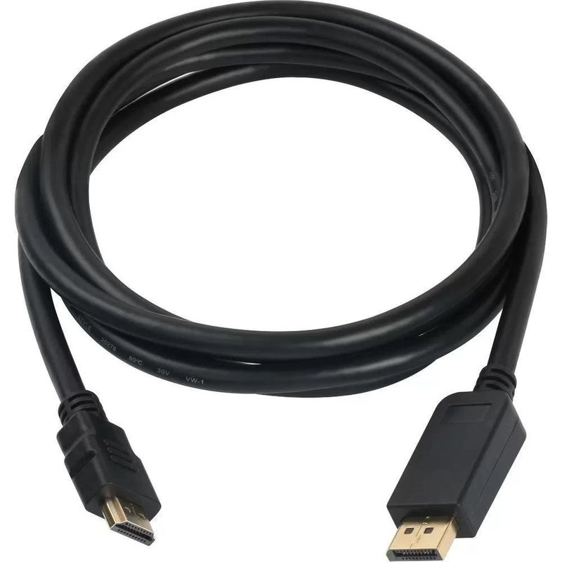 125834-1-Cabo_Displayport_Macho_HDMI_Macho_18m_4k_Preto_MD9_9331_125834