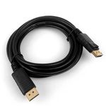 125833-1-Cabo_Displayport_14_18m_Dourado_MD9_9326_125833