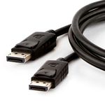 125833-2-Cabo_Displayport_14_18m_Dourado_MD9_9326_125833