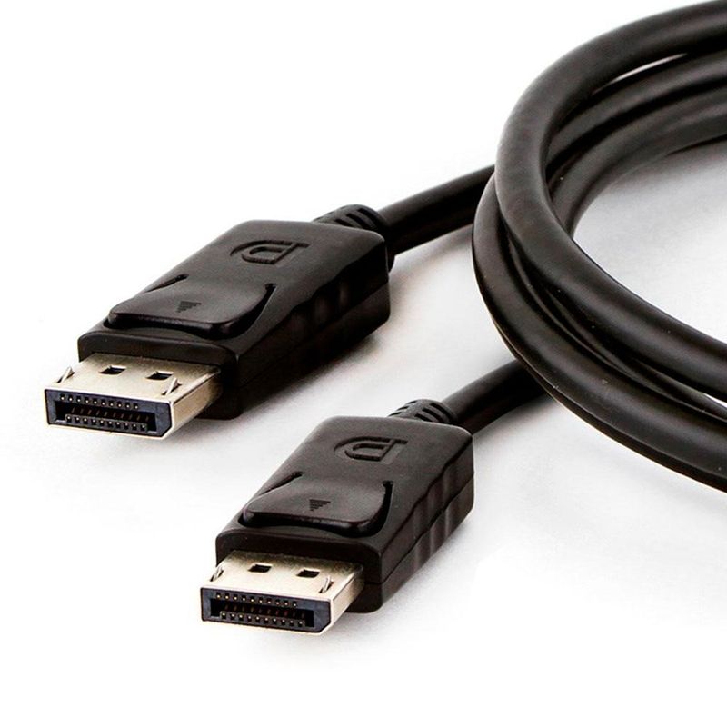 125833-2-Cabo_Displayport_14_18m_Dourado_MD9_9326_125833