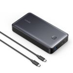 125870-1-Bateria_auxiliar_externa_USB_C_Power_Bank_Anker_537_PowerCore_24k_Quick_Charge_30_24000mAh_65W_A1379_125870