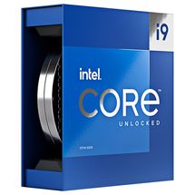 Processador Intel Core i9-13900KS (LGA1700 - 3.2GHz) - BX8071513900KS