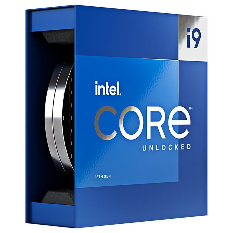 125667-1-Processador_Intel_Core_i9_13900KS_LGA1700_3_2GHz_BX8071513900KS_125667