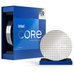125667-2-Processador_Intel_Core_i9_13900KS_LGA1700_3_2GHz_BX8071513900KS_125667