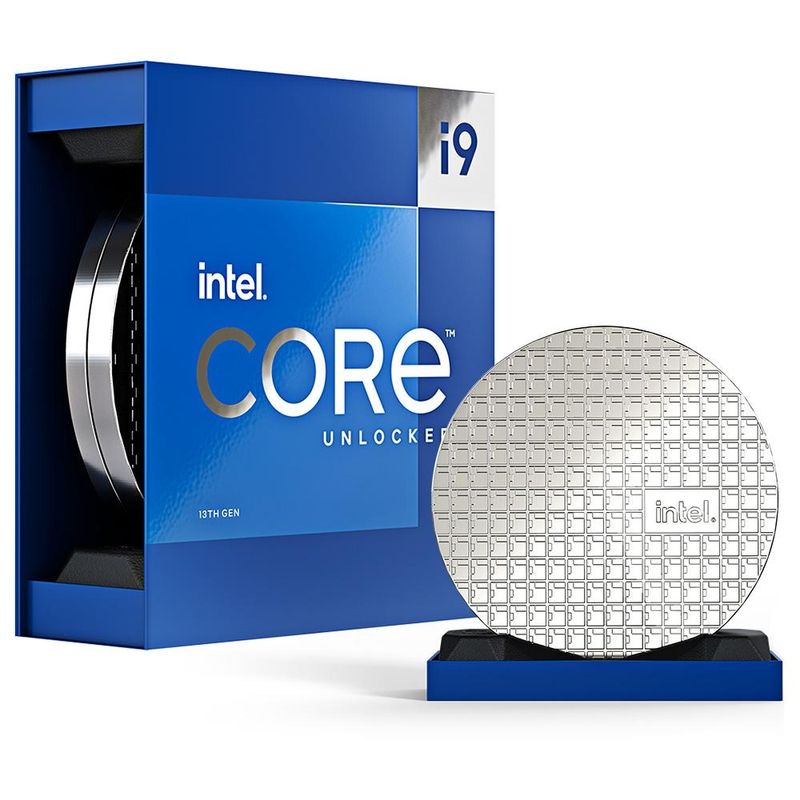 125667-2-Processador_Intel_Core_i9_13900KS_LGA1700_3_2GHz_BX8071513900KS_125667