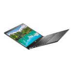 125668-2-Notebook_15_6pol_Dell_Vostro_3510_Core_i5_1135G7_8GB_DDR4_SSD_256GB_nVME_Linux_210_BCDK_LFPT_125668
