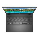 125668-3-Notebook_15_6pol_Dell_Vostro_3510_Core_i5_1135G7_8GB_DDR4_SSD_256GB_nVME_Linux_210_BCDK_LFPT_125668