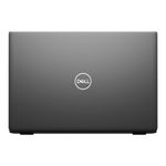 125668-4-Notebook_15_6pol_Dell_Vostro_3510_Core_i5_1135G7_8GB_DDR4_SSD_256GB_nVME_Linux_210_BCDK_LFPT_125668