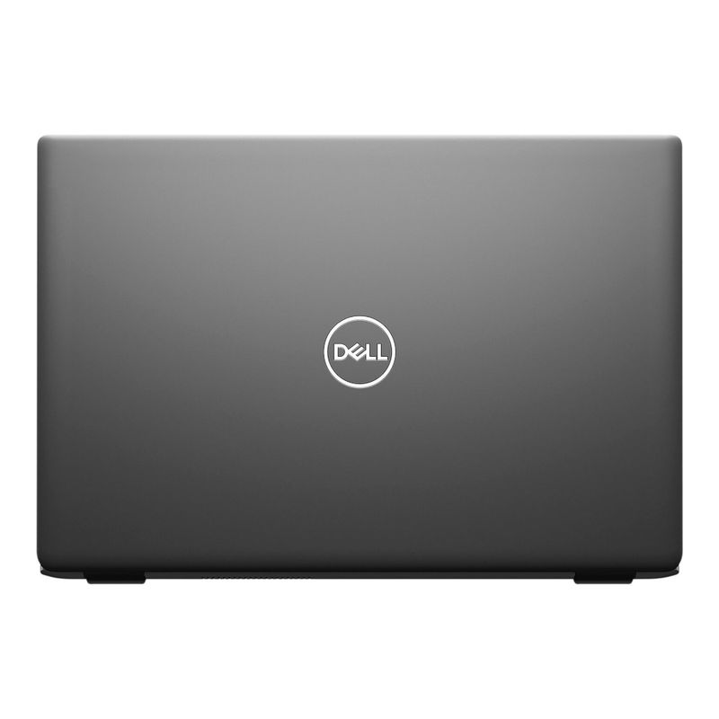 125668-4-Notebook_15_6pol_Dell_Vostro_3510_Core_i5_1135G7_8GB_DDR4_SSD_256GB_nVME_Linux_210_BCDK_LFPT_125668