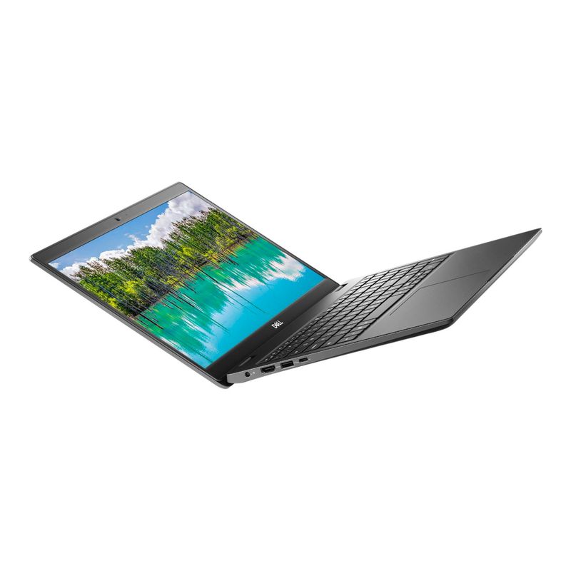 125669-2-Notebook_15_6pol_Dell_Vostro_3510_Core_i5_1135G7_8GB_DDR4_SSD_256GB_nVME_Windows_10_Pro_210_BCDK_LFPT_125669