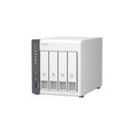 125679-1-NAS_QNAP_4_baias_TS_433_4G_US_ARM_4_core_Cortex_A55_4GB_DDR4_1x_2_5GbE_LAN_1x_Gbe_LAN_sem_discos_125679
