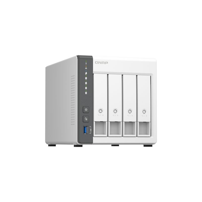 125679-3-NAS_QNAP_4_baias_TS_433_4G_US_ARM_4_core_Cortex_A55_4GB_DDR4_1x_2_5GbE_LAN_1x_Gbe_LAN_sem_discos_125679
