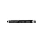 125681-2-NAS_QNAP_4_baias_TS_435XeU_1U_Marvell_OCTEON_TX2_CN9130CN9131_4GB_DDR4_2x_2_5GbE_LAN_2x_10GbE_SFP_S_discos_125681