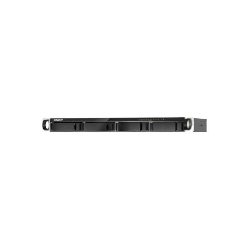 125681-2-NAS_QNAP_4_baias_TS_435XeU_1U_Marvell_OCTEON_TX2_CN9130CN9131_4GB_DDR4_2x_2_5GbE_LAN_2x_10GbE_SFP_S_discos_125681