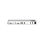 125681-3-NAS_QNAP_4_baias_TS_435XeU_1U_Marvell_OCTEON_TX2_CN9130CN9131_4GB_DDR4_2x_2_5GbE_LAN_2x_10GbE_SFP_S_discos_125681
