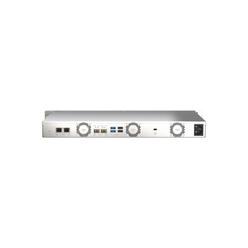 125681-3-NAS_QNAP_4_baias_TS_435XeU_1U_Marvell_OCTEON_TX2_CN9130CN9131_4GB_DDR4_2x_2_5GbE_LAN_2x_10GbE_SFP_S_discos_125681