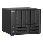 125682-1-NAS_QNAP_9_baias_TS_h973AX_8G_US_Ryzen_V1500B_8GB_DDR4_2x_2_5GbE_LAN_1x_10GbE_LAN_4x_USB_s_discos_125682
