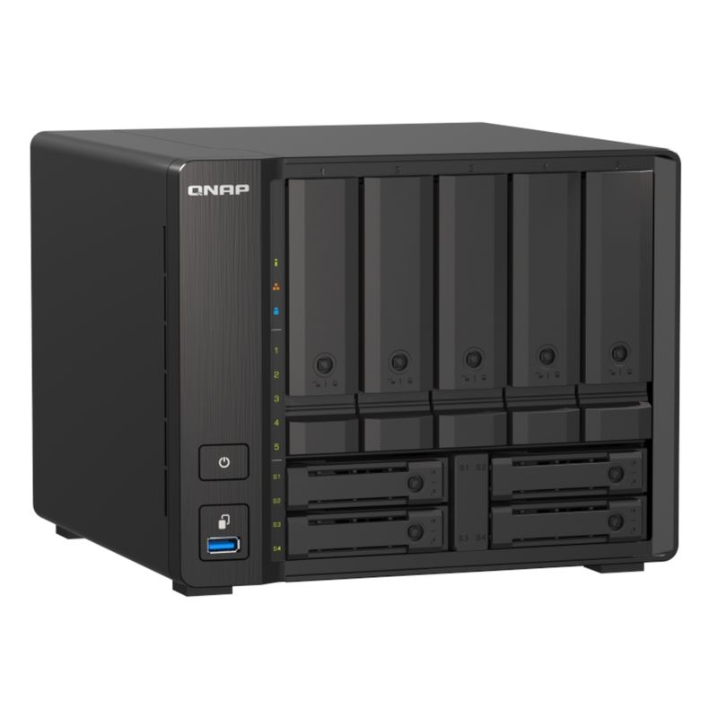 125682-1-NAS_QNAP_9_baias_TS_h973AX_8G_US_Ryzen_V1500B_8GB_DDR4_2x_2_5GbE_LAN_1x_10GbE_LAN_4x_USB_s_discos_125682