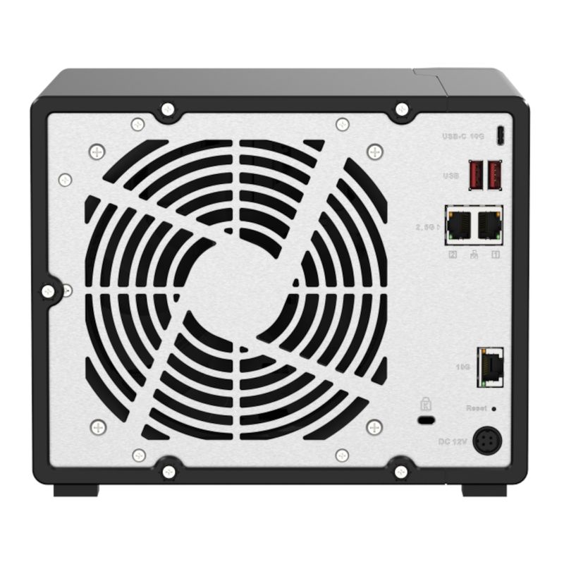 125682-3-NAS_QNAP_9_baias_TS_h973AX_8G_US_Ryzen_V1500B_8GB_DDR4_2x_2_5GbE_LAN_1x_10GbE_LAN_4x_USB_s_discos_125682
