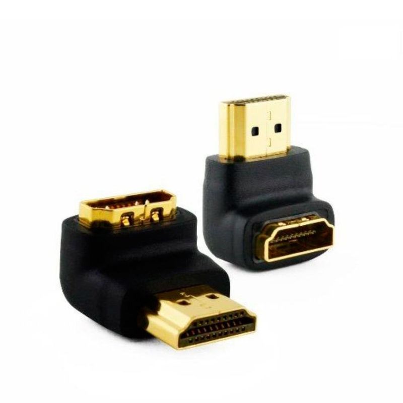 125843-1-Adaptador_HDMI_Macho_X_HDMI_Femea_90_graus_MD9_6277_125843