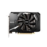 125871-2-Placa_de_video_NVIDIA_GeForce_RTX3050_8GB_PCI_E_MSI_AERO_ITX_OC_912_V809_4041_125871