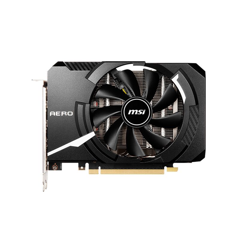125871-2-Placa_de_video_NVIDIA_GeForce_RTX3050_8GB_PCI_E_MSI_AERO_ITX_OC_912_V809_4041_125871