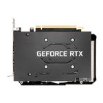 125871-3-Placa_de_video_NVIDIA_GeForce_RTX3050_8GB_PCI_E_MSI_AERO_ITX_OC_912_V809_4041_125871