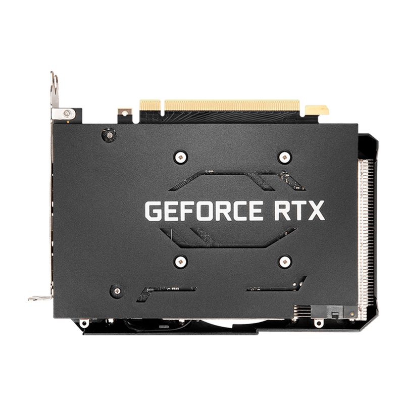 125871-3-Placa_de_video_NVIDIA_GeForce_RTX3050_8GB_PCI_E_MSI_AERO_ITX_OC_912_V809_4041_125871