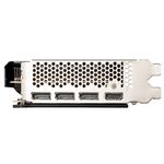 125871-4-Placa_de_video_NVIDIA_GeForce_RTX3050_8GB_PCI_E_MSI_AERO_ITX_OC_912_V809_4041_125871