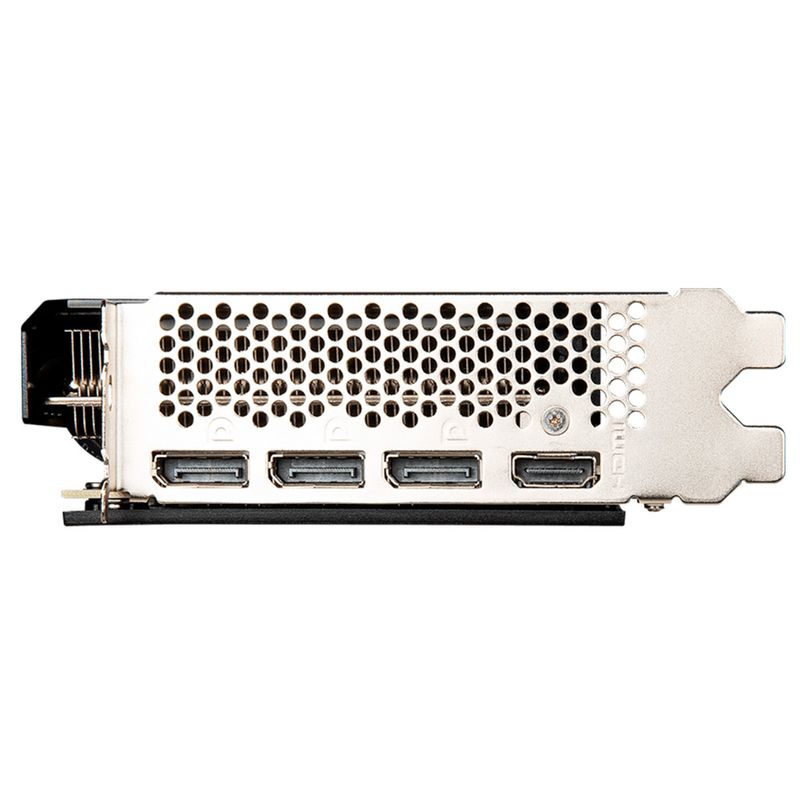 125871-4-Placa_de_video_NVIDIA_GeForce_RTX3050_8GB_PCI_E_MSI_AERO_ITX_OC_912_V809_4041_125871