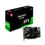 125871-5-Placa_de_video_NVIDIA_GeForce_RTX3050_8GB_PCI_E_MSI_AERO_ITX_OC_912_V809_4041_125871