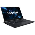 125787-1-Notebook_Gamer_156pol_Lenovo_Legion_5i_82MH0000BR_i7_11800H_32GB_DDR4_SSD_2TB_nVME_RTX3060_6GB_Win_11_Pro_125787