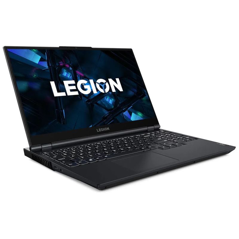 125787-1-Notebook_Gamer_156pol_Lenovo_Legion_5i_82MH0000BR_i7_11800H_32GB_DDR4_SSD_2TB_nVME_RTX3060_6GB_Win_11_Pro_125787