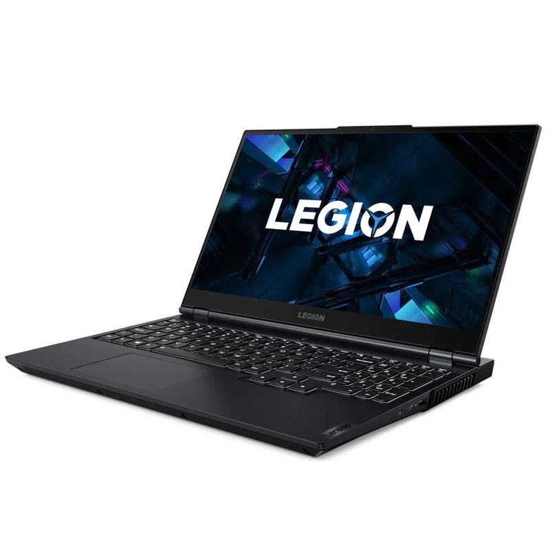 125787-2-Notebook_Gamer_156pol_Lenovo_Legion_5i_82MH0000BR_i7_11800H_32GB_DDR4_SSD_2TB_nVME_RTX3060_6GB_Win_11_Pro_125787