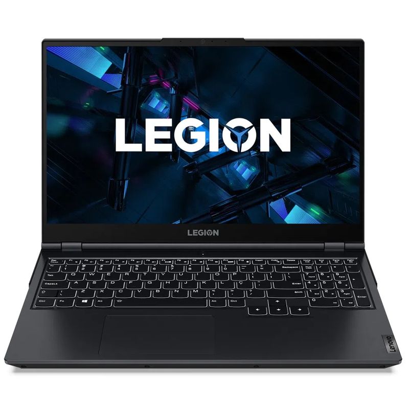 125787-3-Notebook_Gamer_156pol_Lenovo_Legion_5i_82MH0000BR_i7_11800H_32GB_DDR4_SSD_2TB_nVME_RTX3060_6GB_Win_11_Pro_125787