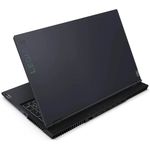 125787-4-Notebook_Gamer_156pol_Lenovo_Legion_5i_82MH0000BR_i7_11800H_32GB_DDR4_SSD_2TB_nVME_RTX3060_6GB_Win_11_Pro_125787