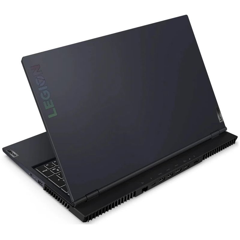 125787-4-Notebook_Gamer_156pol_Lenovo_Legion_5i_82MH0000BR_i7_11800H_32GB_DDR4_SSD_2TB_nVME_RTX3060_6GB_Win_11_Pro_125787