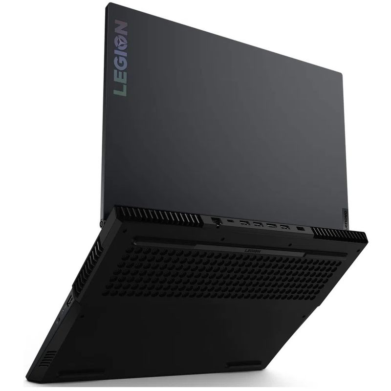 125787-5-Notebook_Gamer_156pol_Lenovo_Legion_5i_82MH0000BR_i7_11800H_32GB_DDR4_SSD_2TB_nVME_RTX3060_6GB_Win_11_Pro_125787